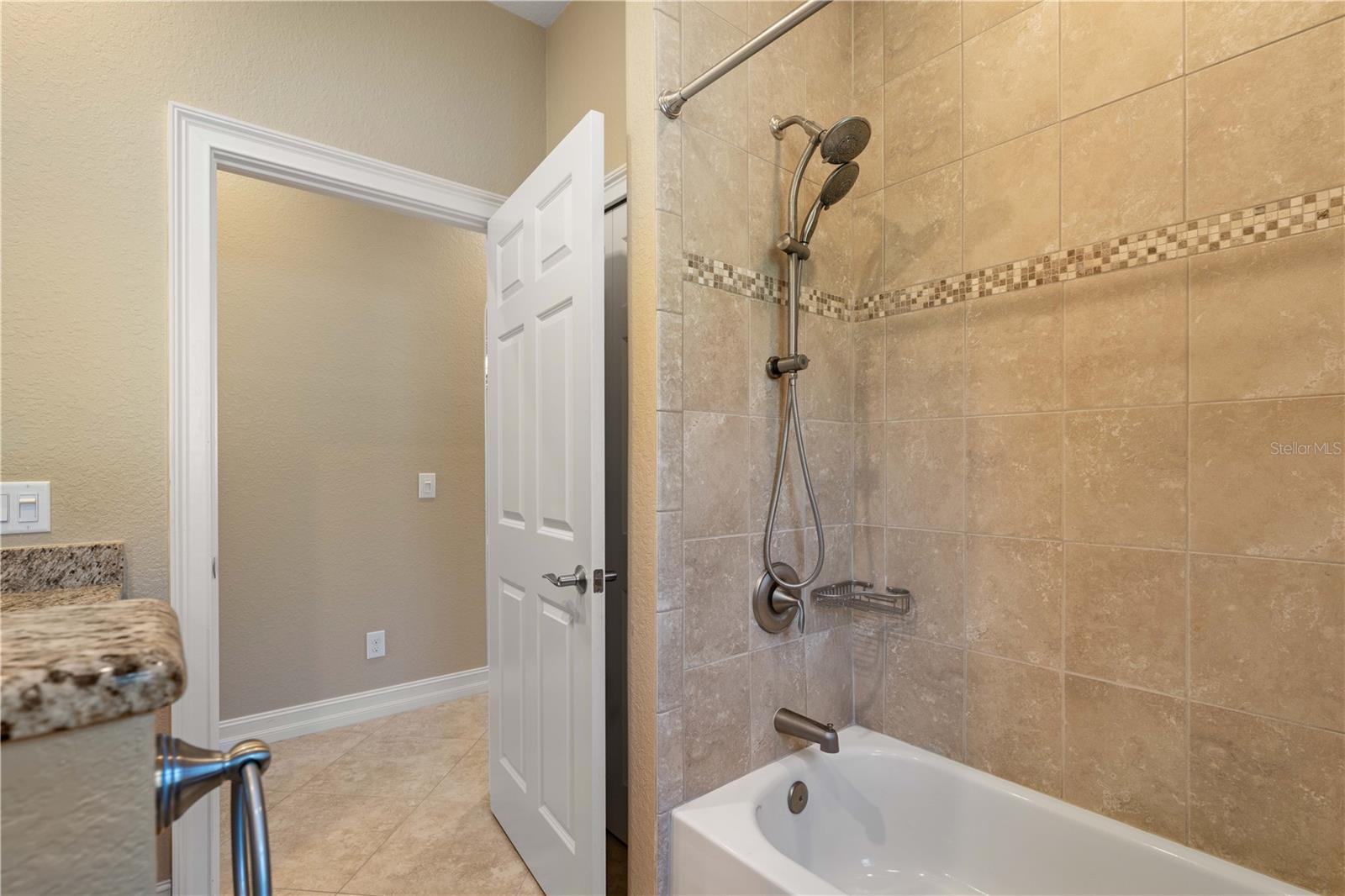 PUNTA GORDA ISLES SEC 04 - Residential