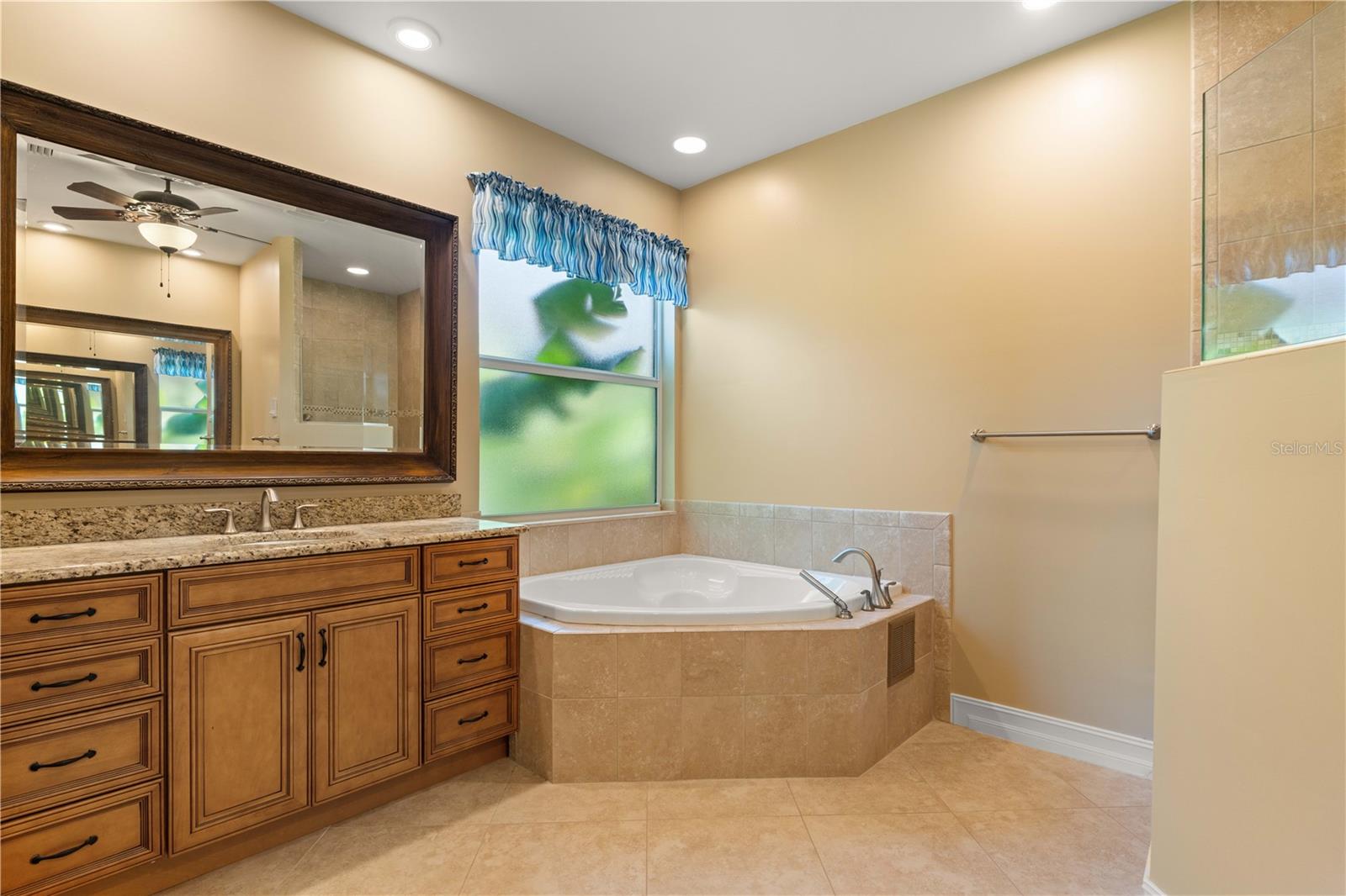 PUNTA GORDA ISLES SEC 04 - Residential