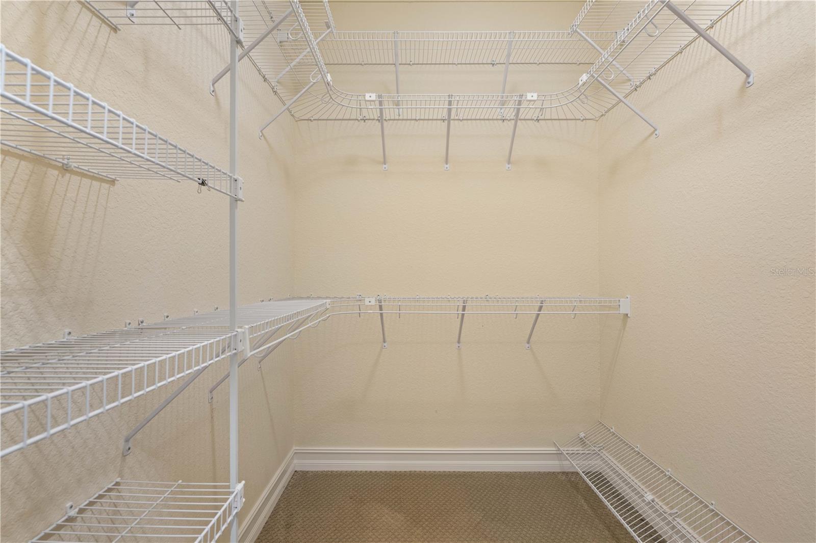 PUNTA GORDA ISLES SEC 04 - Residential