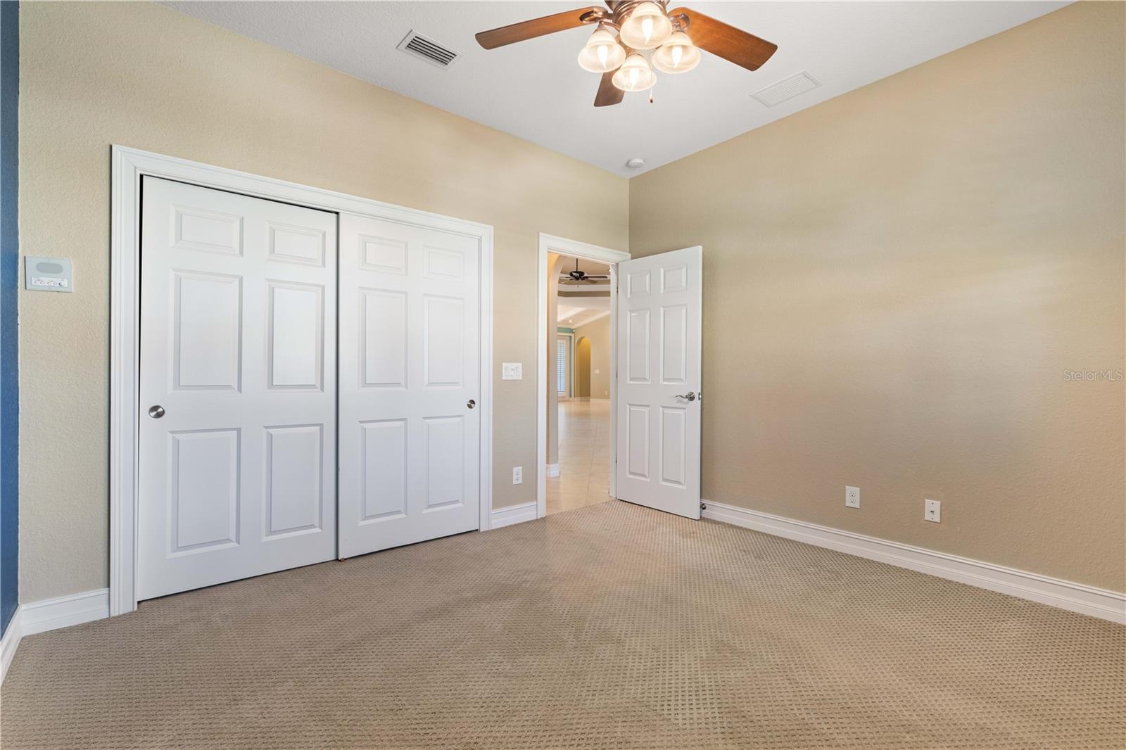 PUNTA GORDA ISLES SEC 04 - Residential