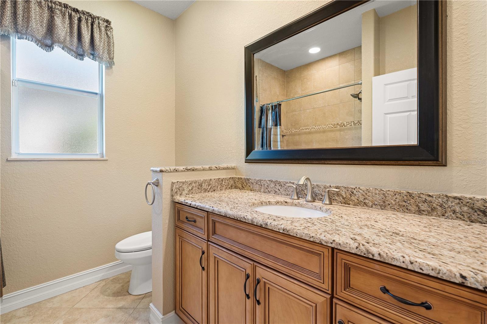 PUNTA GORDA ISLES SEC 04 - Residential