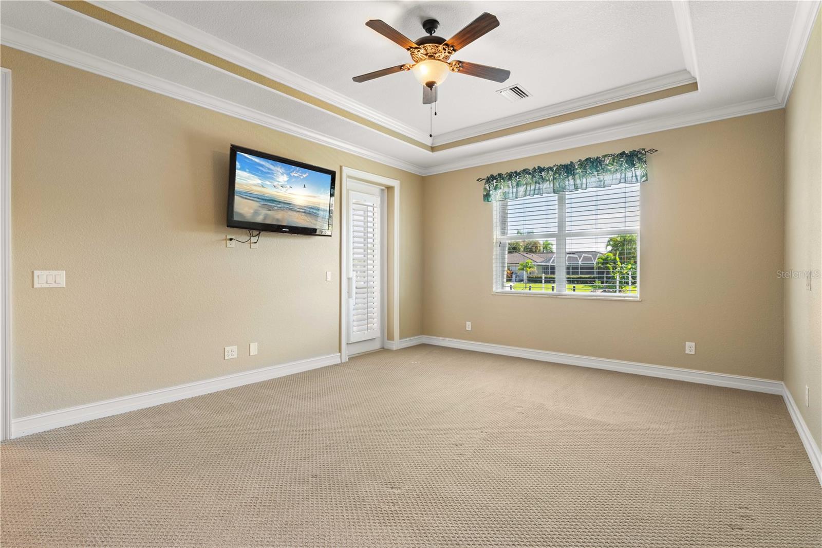 PUNTA GORDA ISLES SEC 04 - Residential