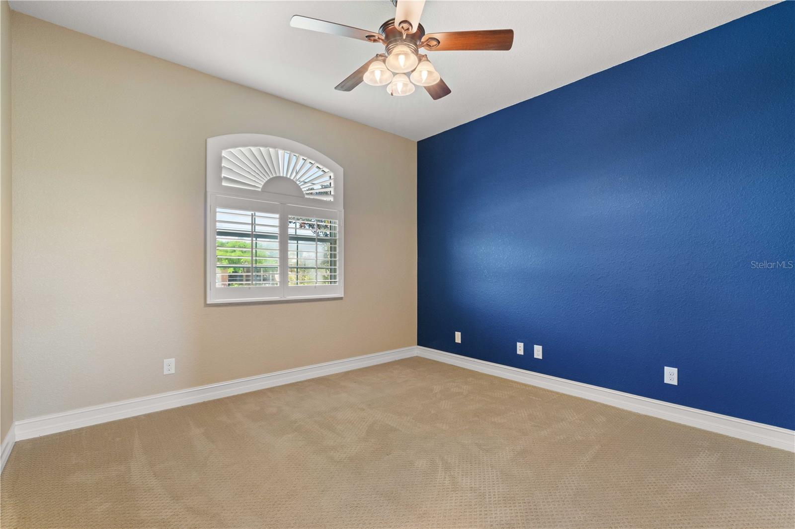 PUNTA GORDA ISLES SEC 04 - Residential