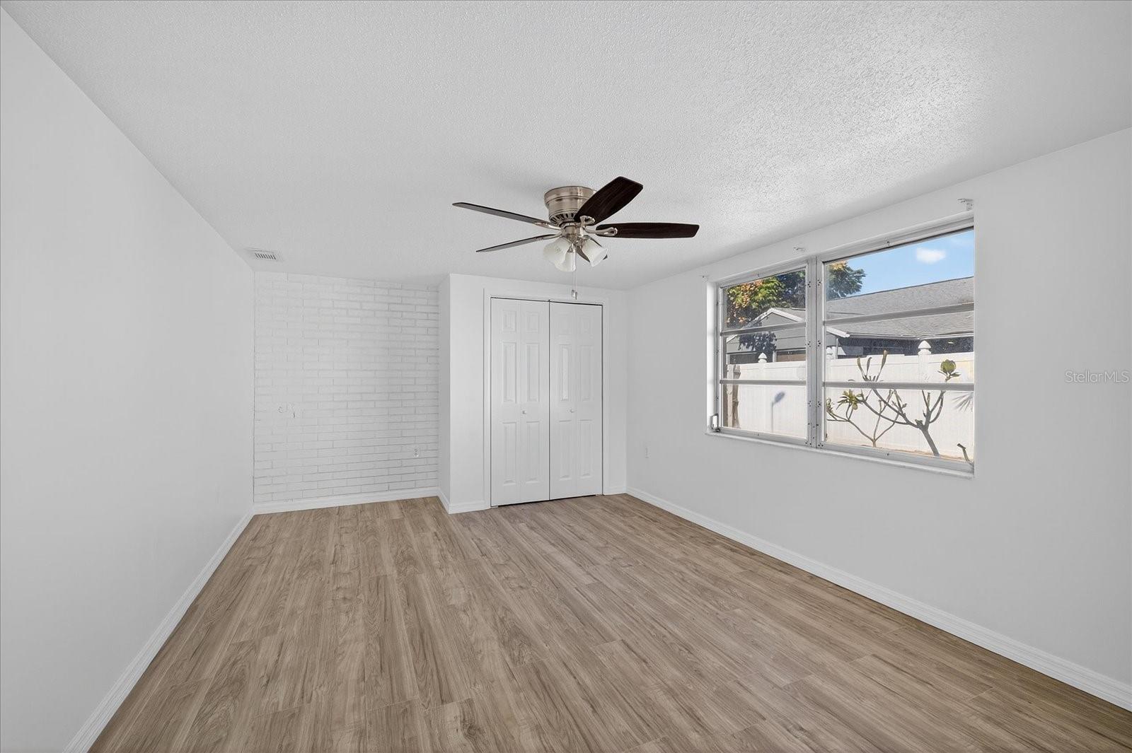 SAN CLEMENTE EAST - Residential