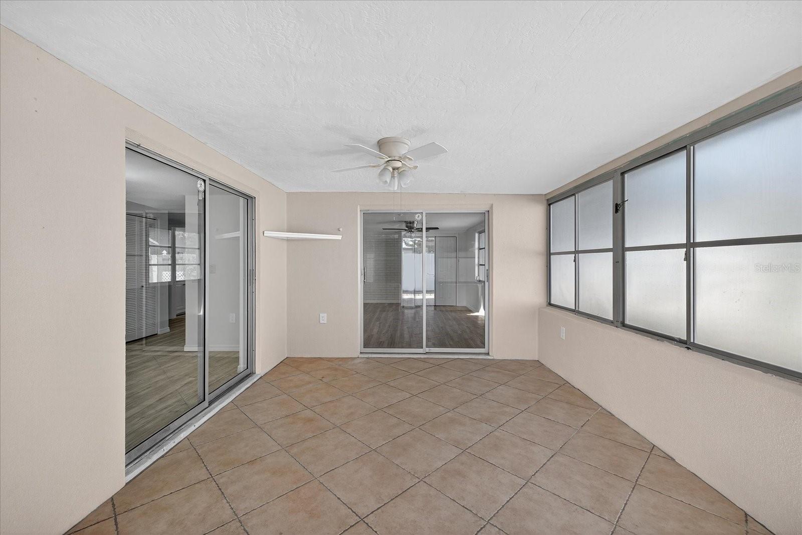 SAN CLEMENTE EAST - Residential