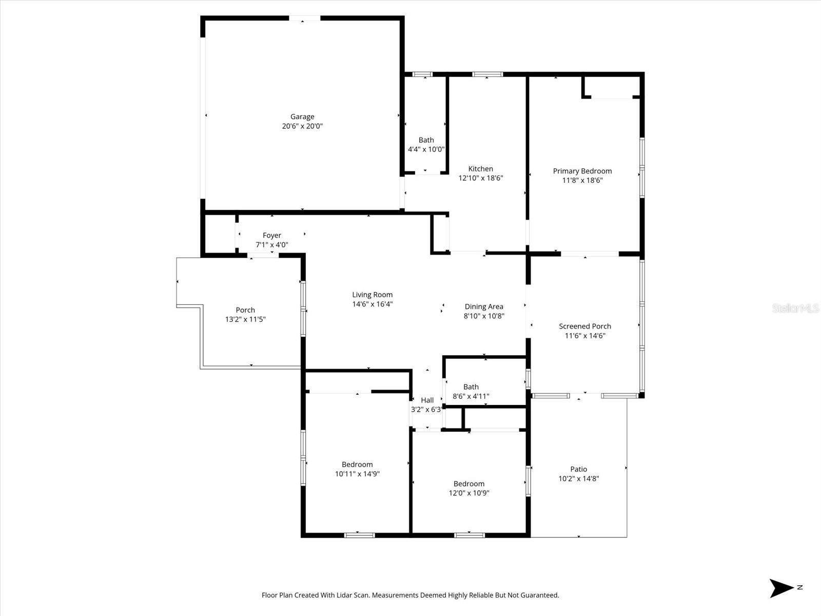 SAN CLEMENTE EAST - Residential