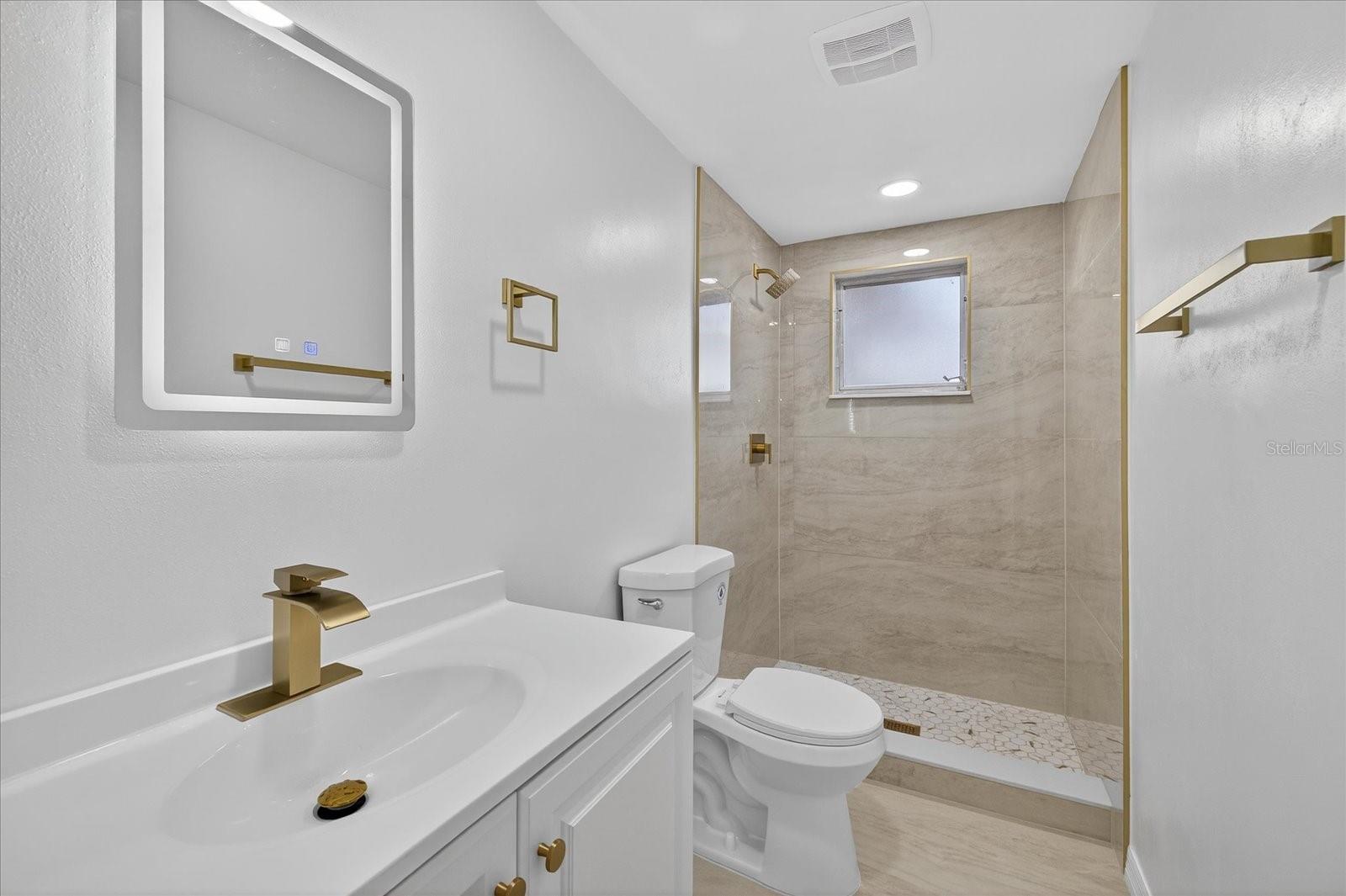 SAN CLEMENTE EAST - Residential