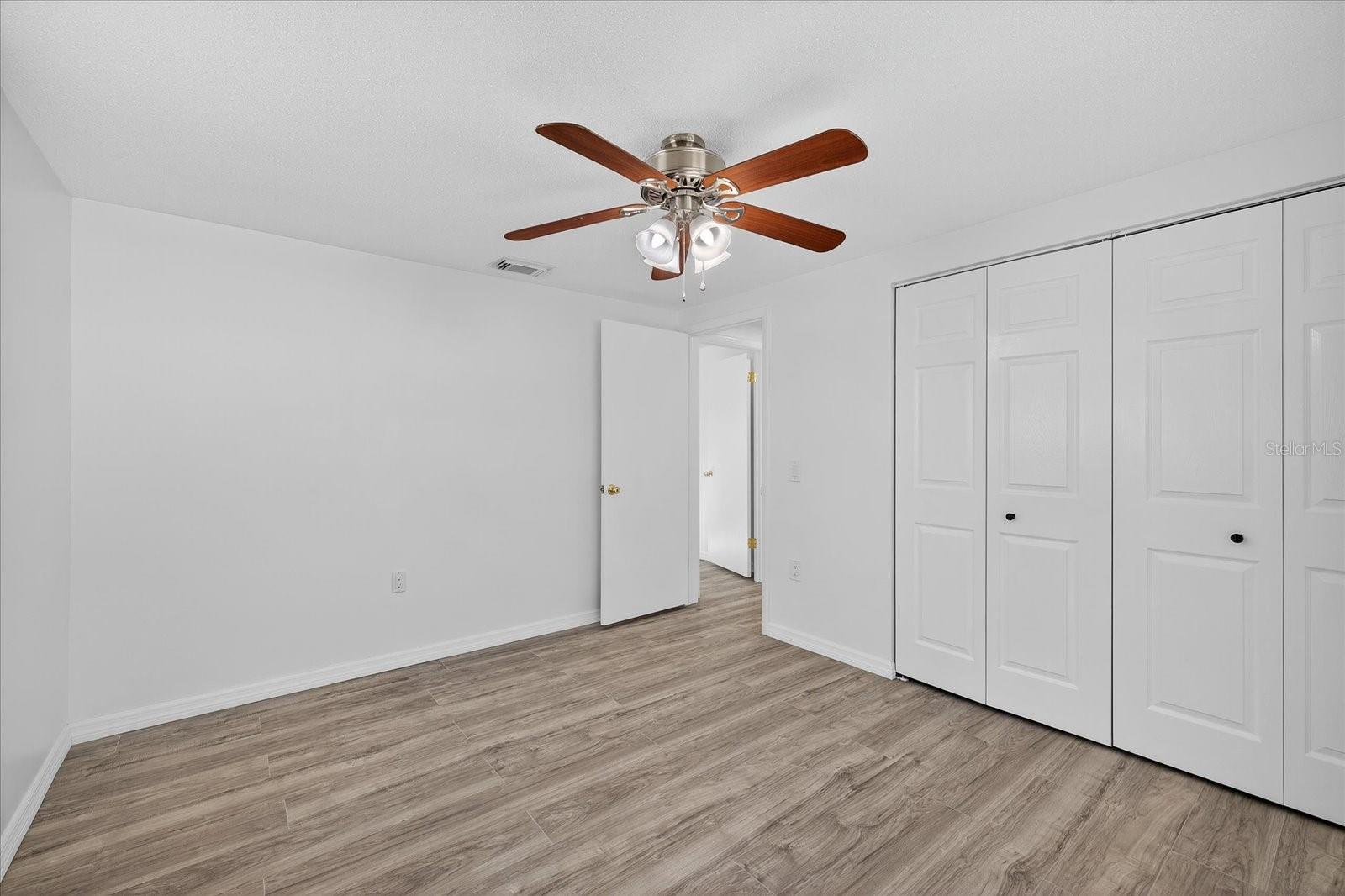 SAN CLEMENTE EAST - Residential