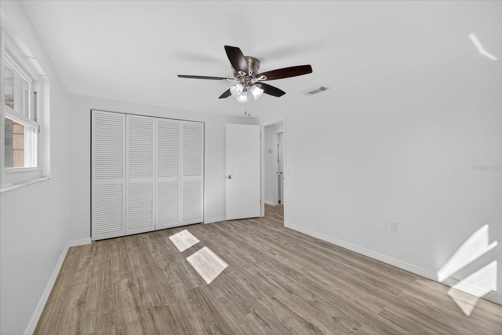 SAN CLEMENTE EAST - Residential