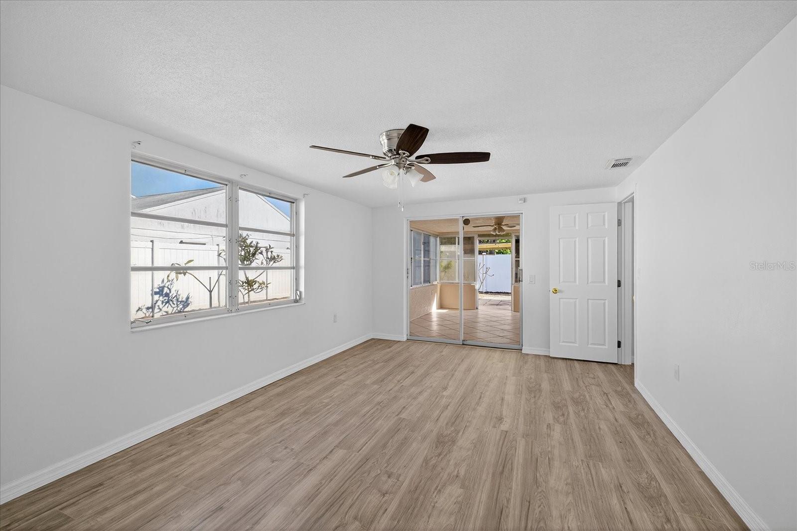 SAN CLEMENTE EAST - Residential