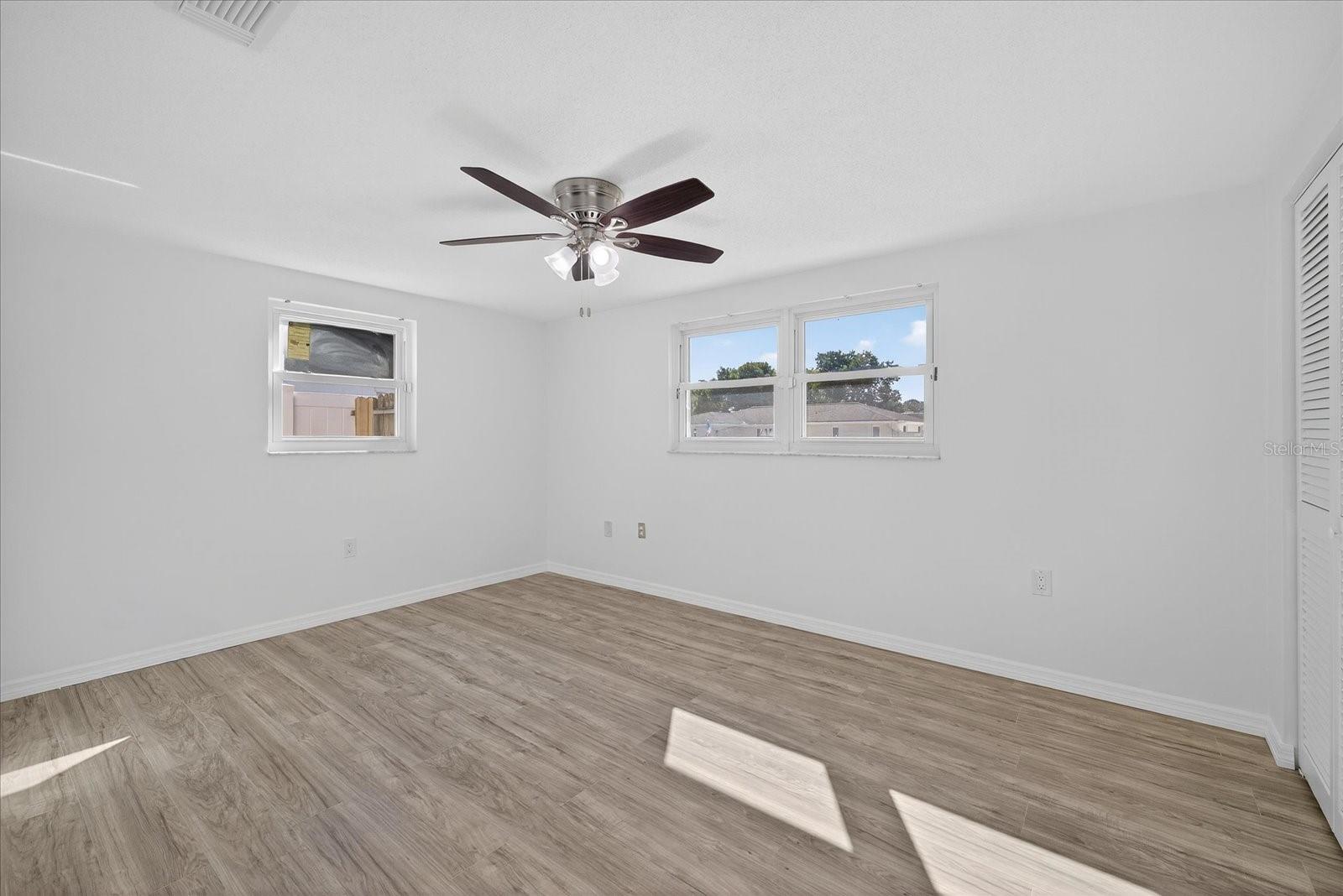 SAN CLEMENTE EAST - Residential