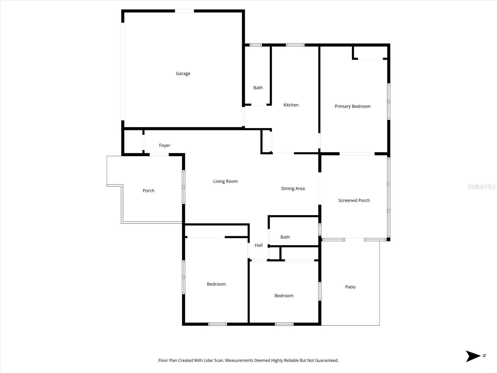 SAN CLEMENTE EAST - Residential