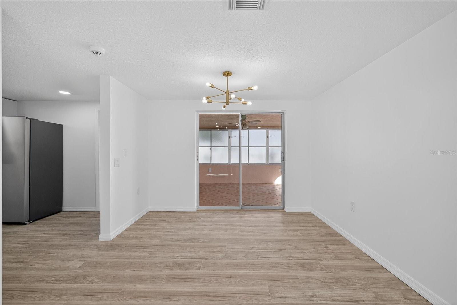 SAN CLEMENTE EAST - Residential