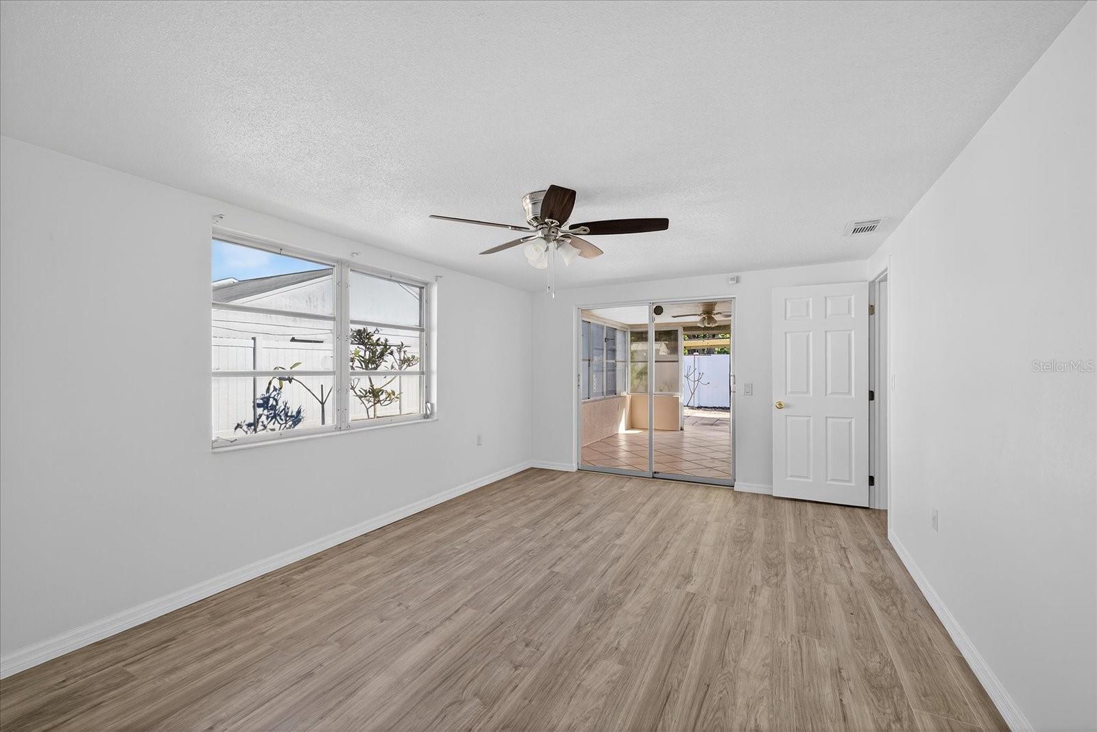 SAN CLEMENTE EAST - Residential