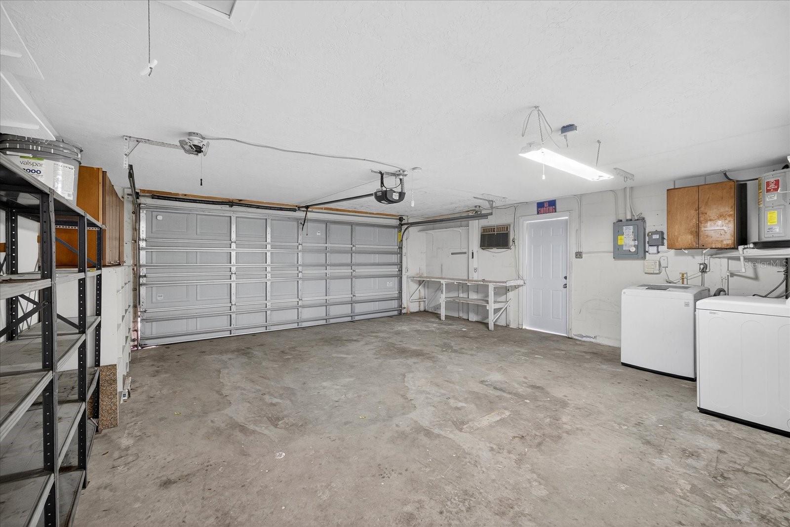 SAN CLEMENTE EAST - Residential