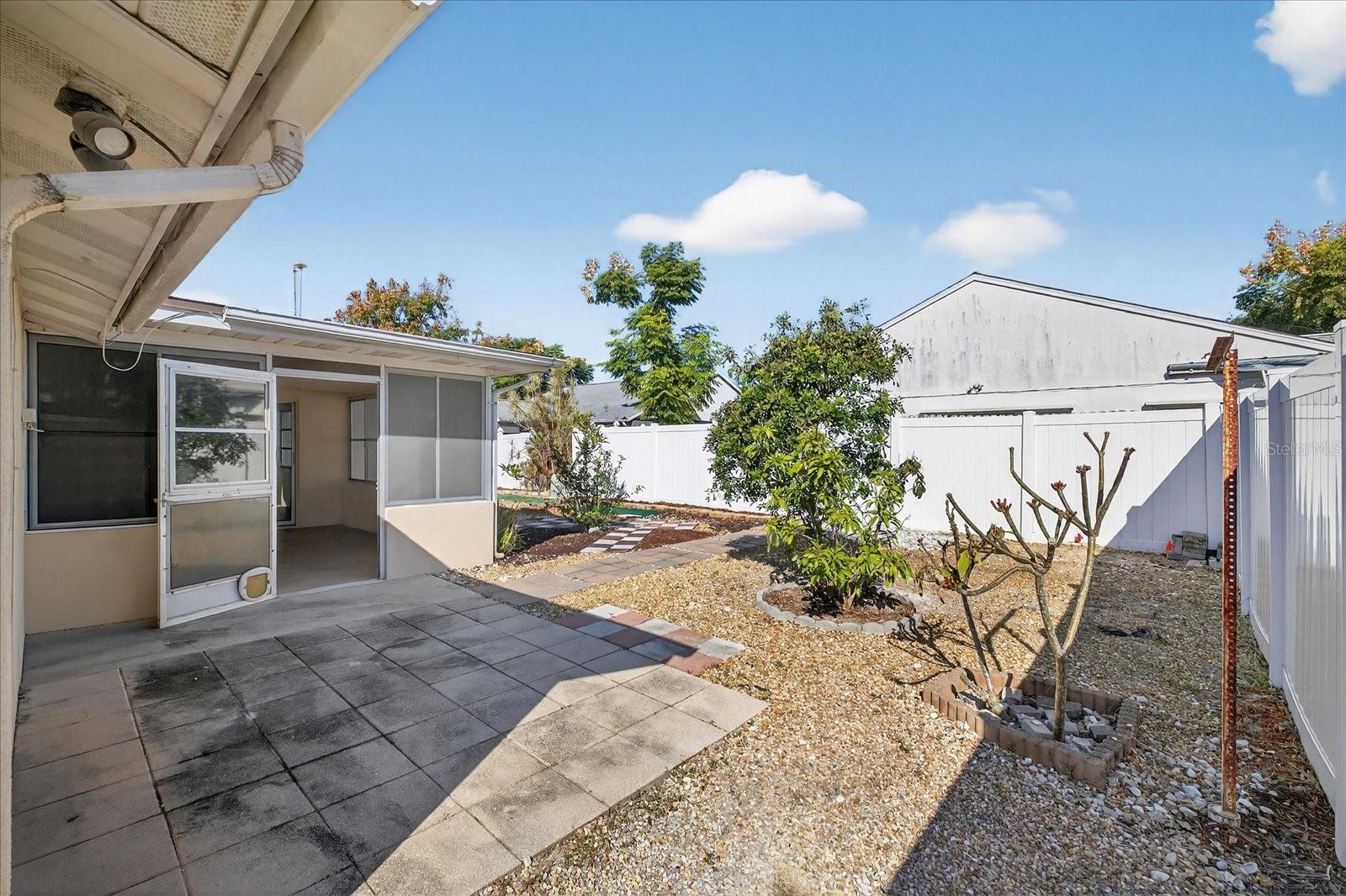 SAN CLEMENTE EAST - Residential