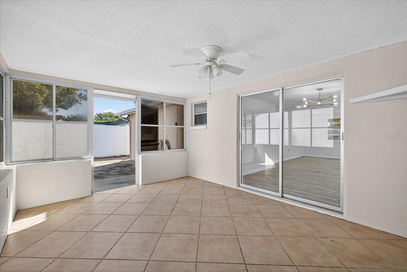 SAN CLEMENTE EAST - Residential