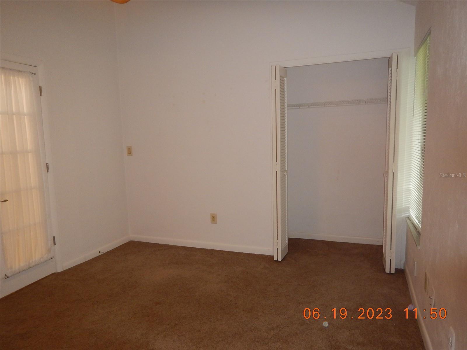 N/A - Residential Lease