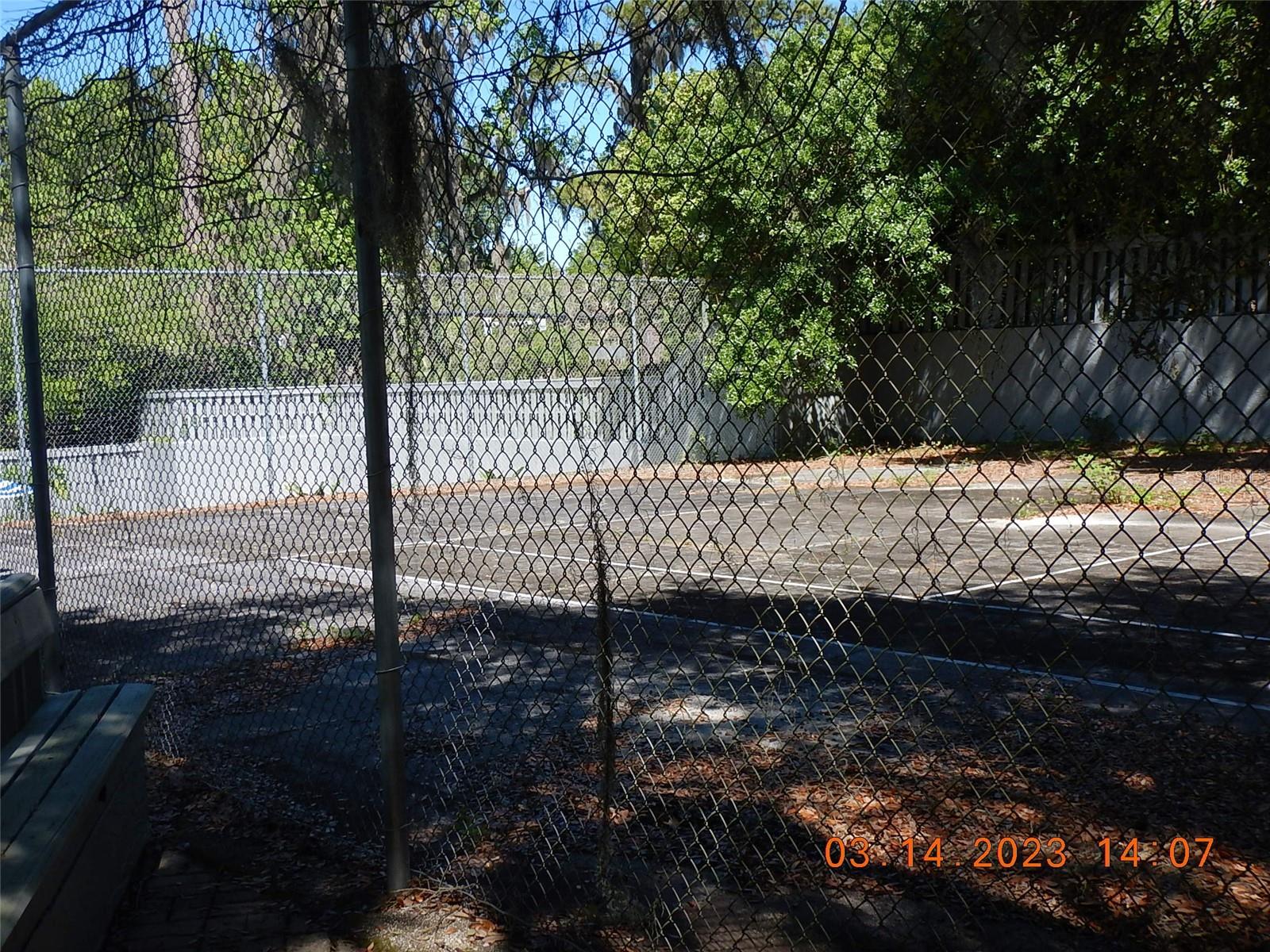 N/A - Residential Lease