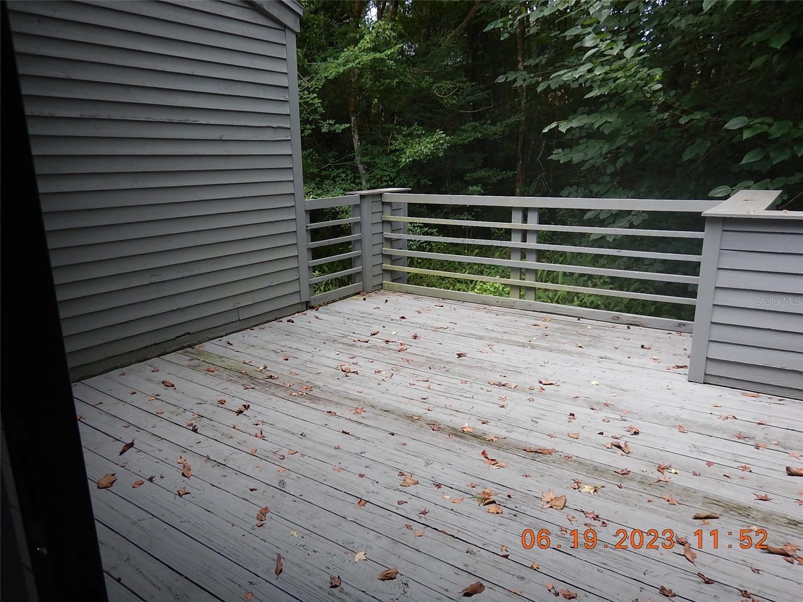 N/A - Residential Lease