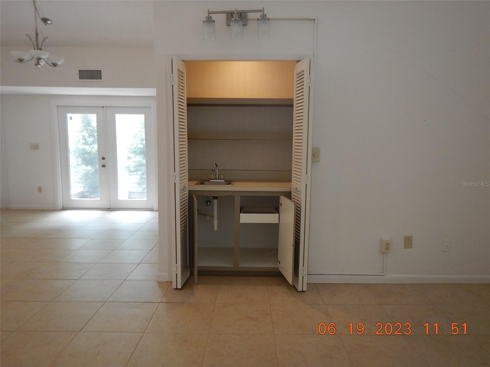 N/A - Residential Lease