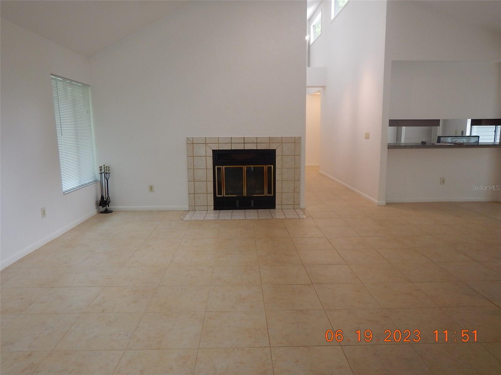 N/A - Residential Lease