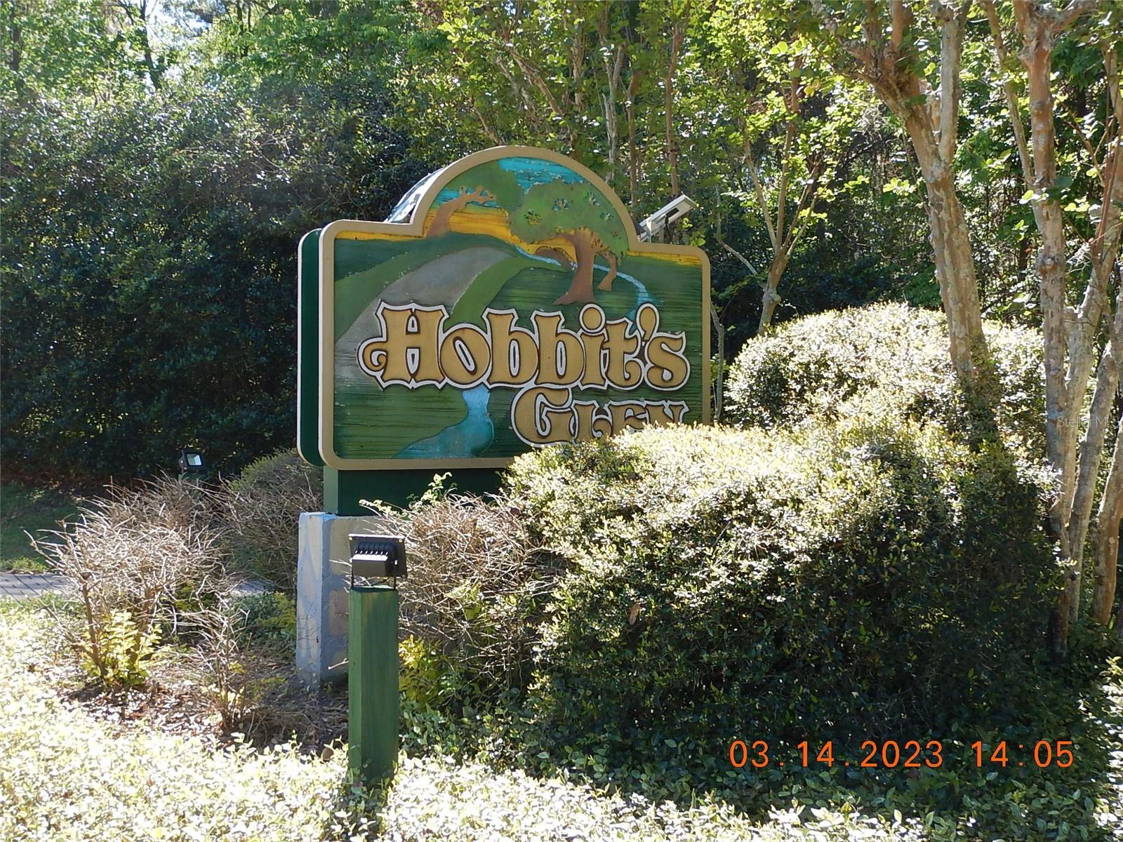 N/A - Residential Lease