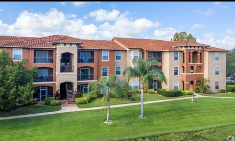 5578 METROWEST BLVD 311 ORLANDO FL 32811