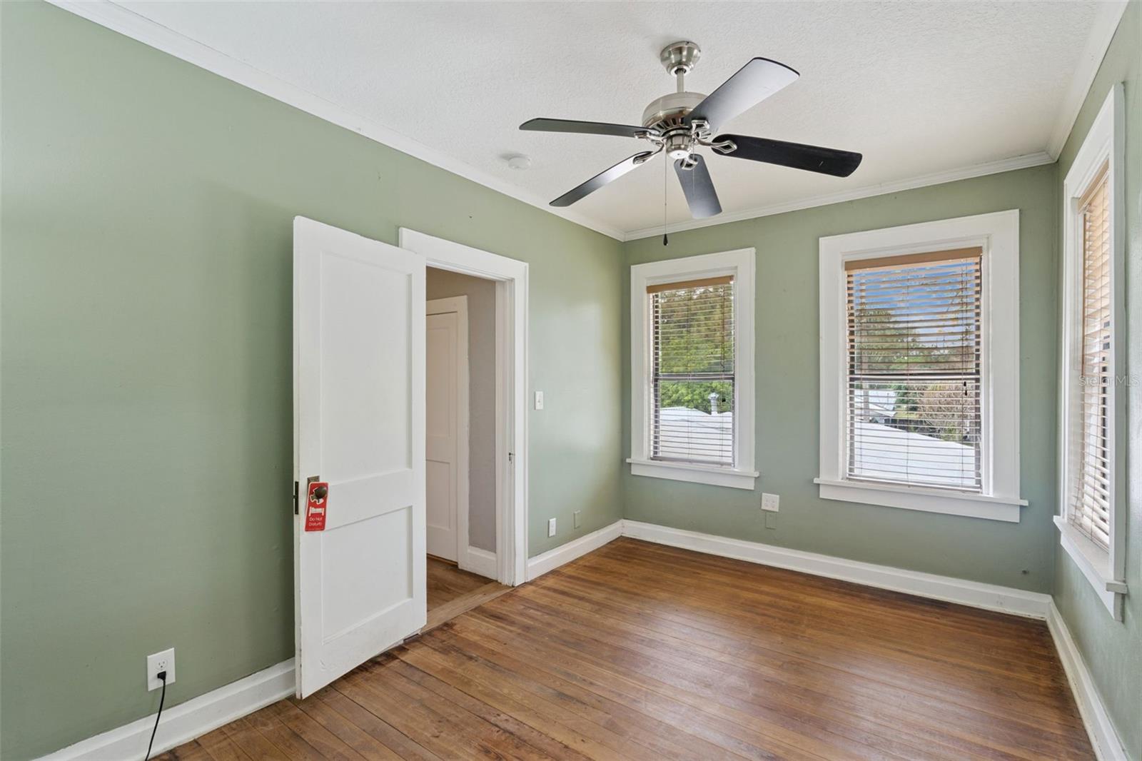 ST CLOUD - Residential