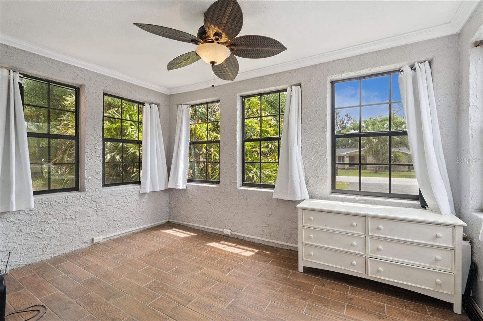 ST CLOUD - Residential