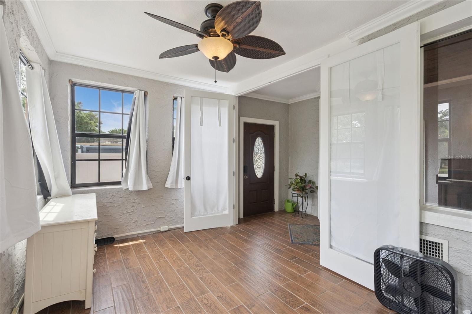 ST CLOUD - Residential