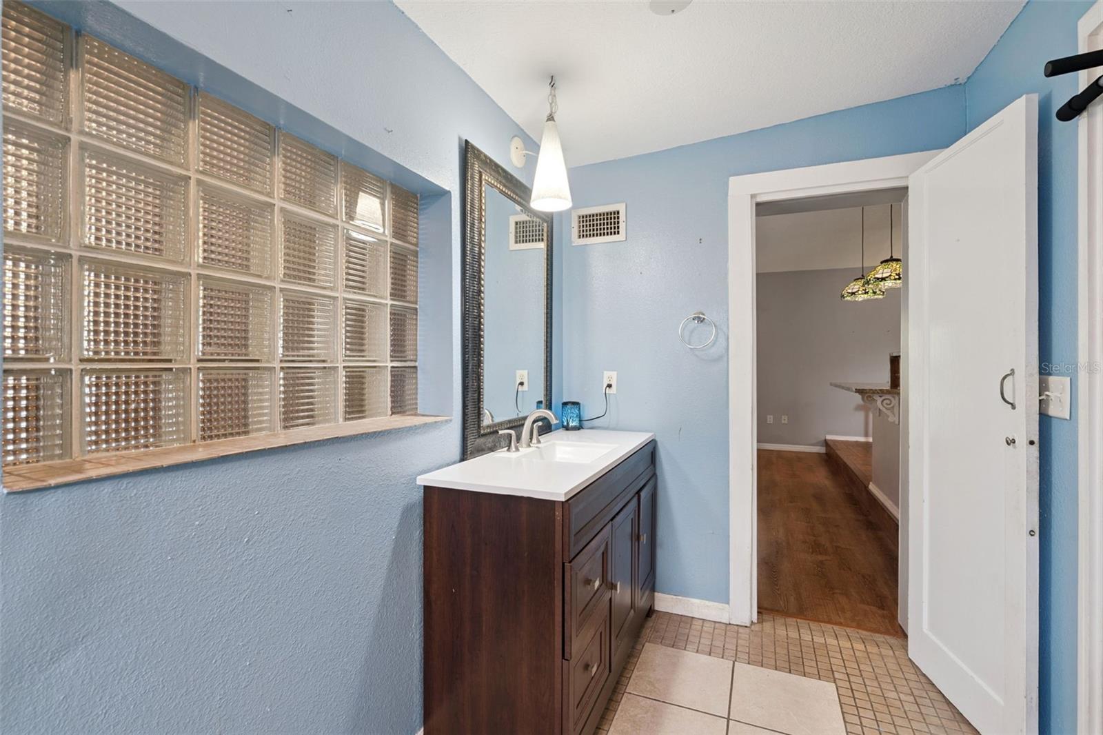 ST CLOUD - Residential