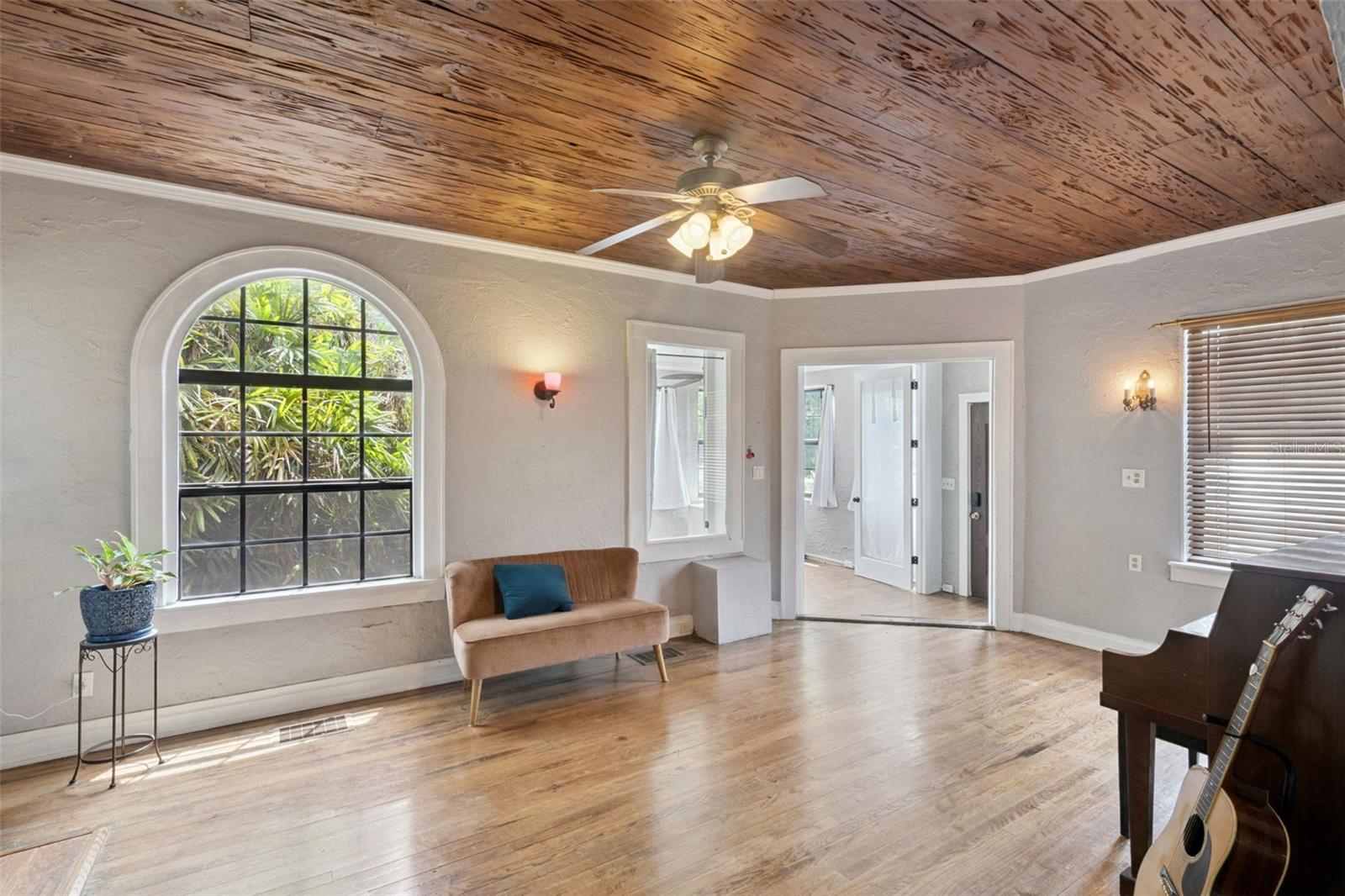ST CLOUD - Residential