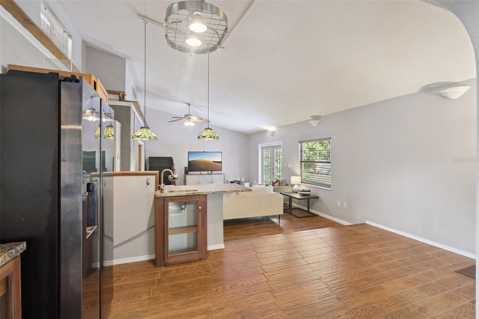 ST CLOUD - Residential
