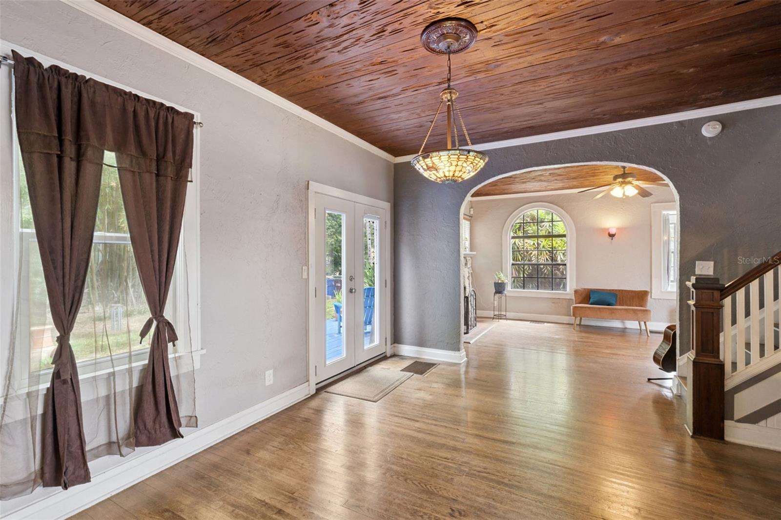 ST CLOUD - Residential