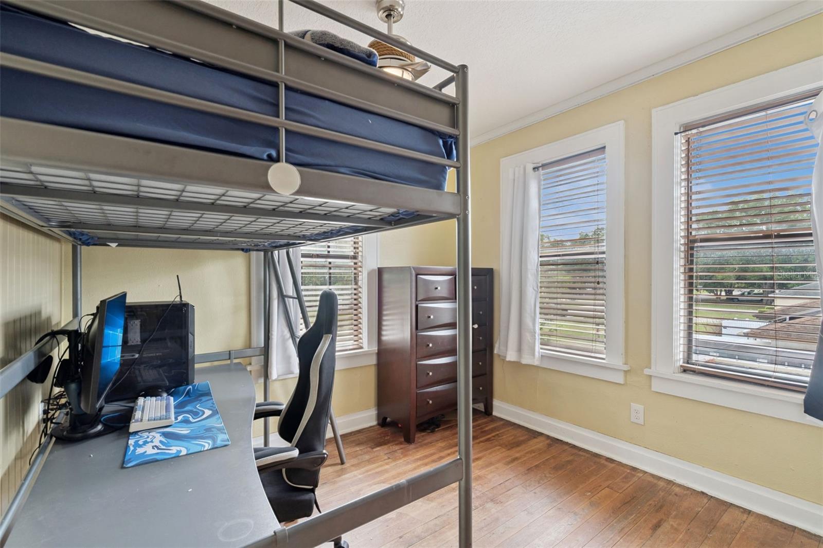 ST CLOUD - Residential