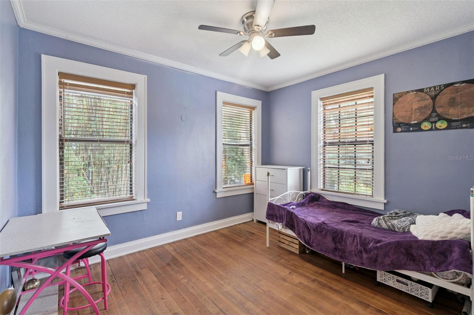 ST CLOUD - Residential