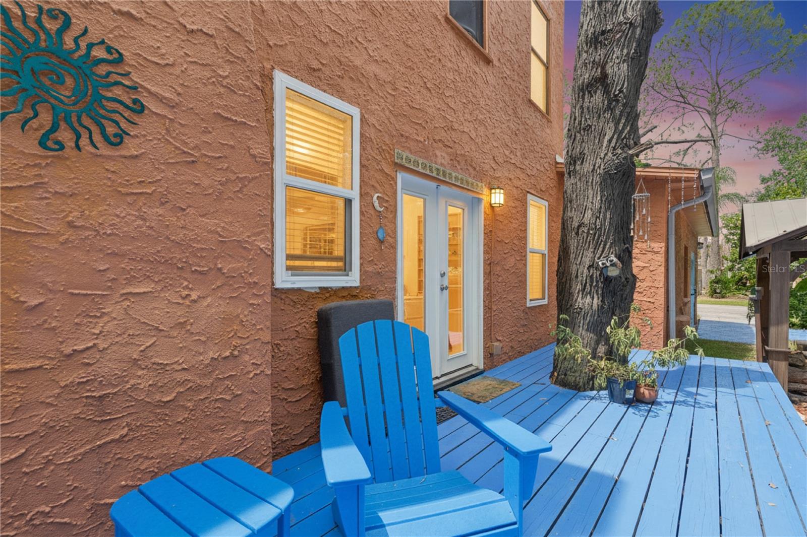 ST CLOUD - Residential