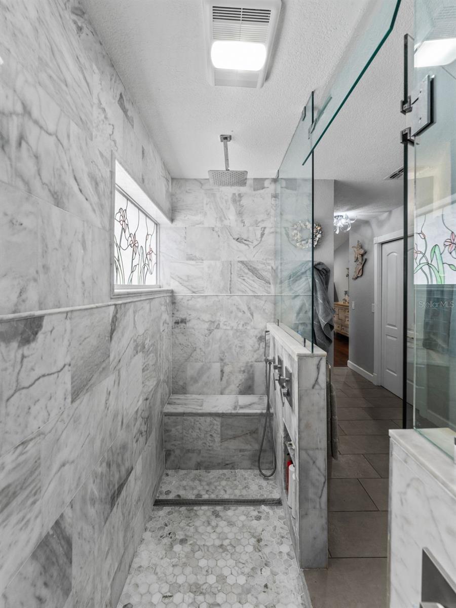 EPPING FOREST - Residential