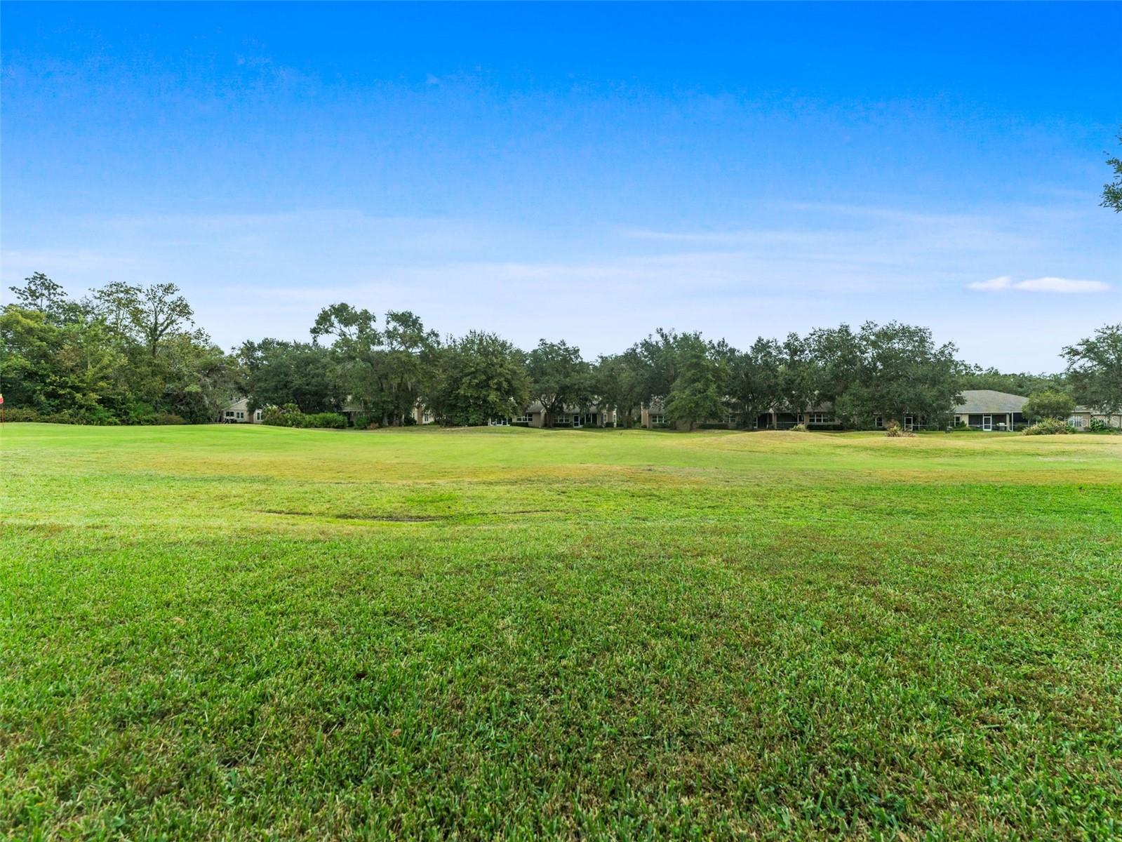 EPPING FOREST - Residential