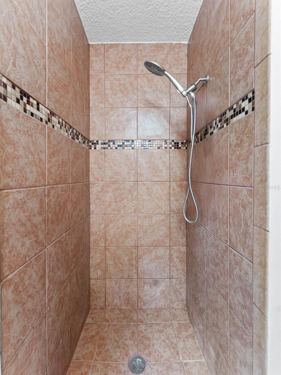 EPPING FOREST - Residential