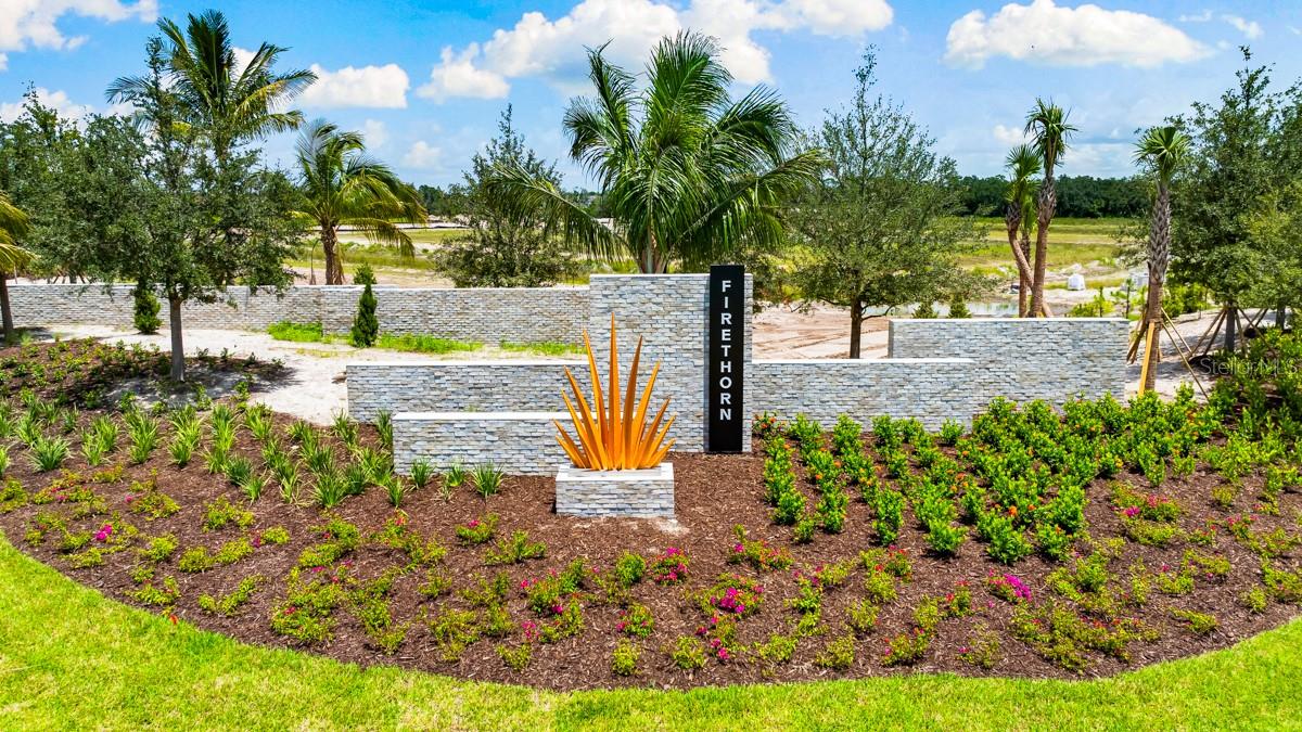 13524 SAWMILL STREET, PARRISH, FL, 34219 1 13524 SAWMILL STREET