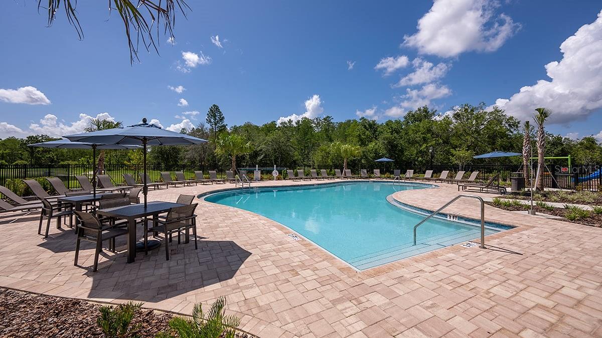 13524 SAWMILL STREET, PARRISH, FL, 34219 3 13524 SAWMILL STREET