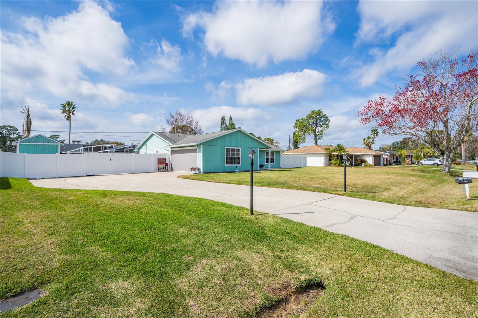2720 QUEEN PALM DRIVE