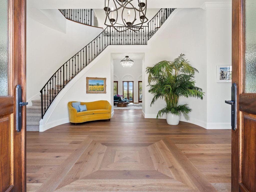 Photo of 4205 Higel Avenue, Sarasota, FL 34242 (MLS # A4675182)