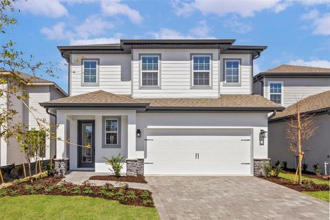 7744 SOMERSWORTH DRIVE KISSIMMEE FL 34747