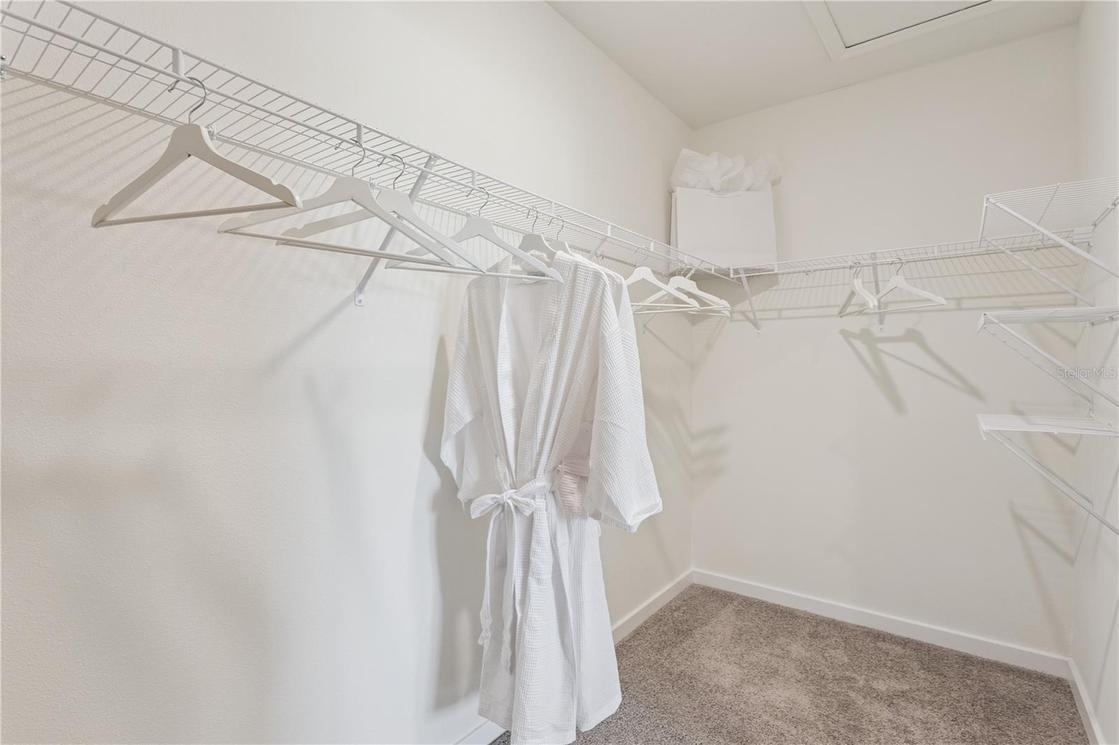 CROSSROADS AT KELLY PARK - Residential