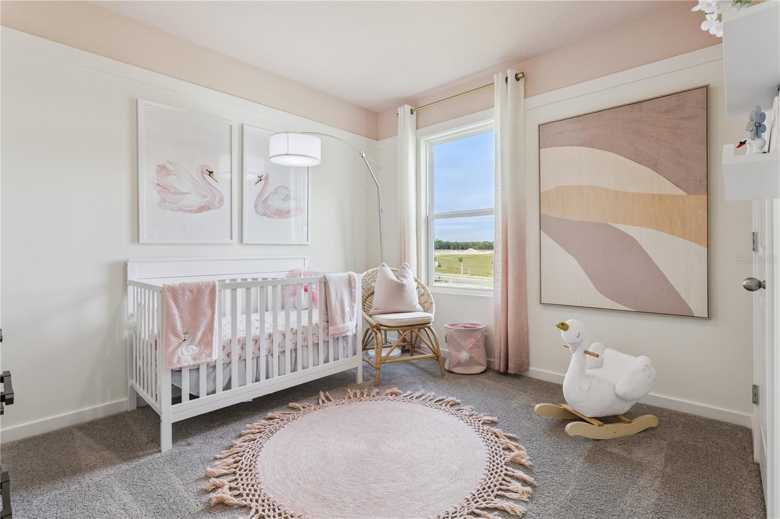 CROSSROADS AT KELLY PARK - Residential