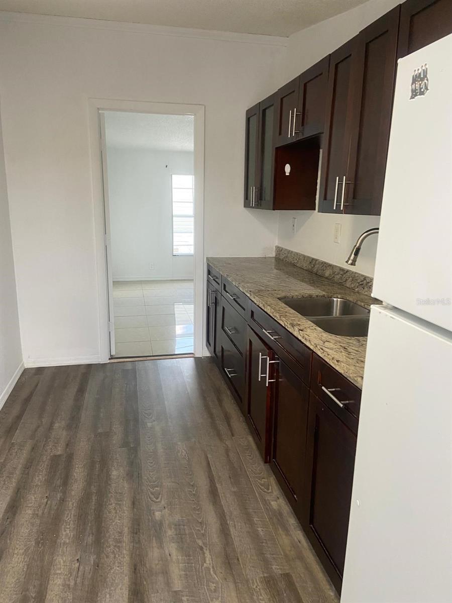 , MIAMI, FL, 33184/$218,000 4 1018837111