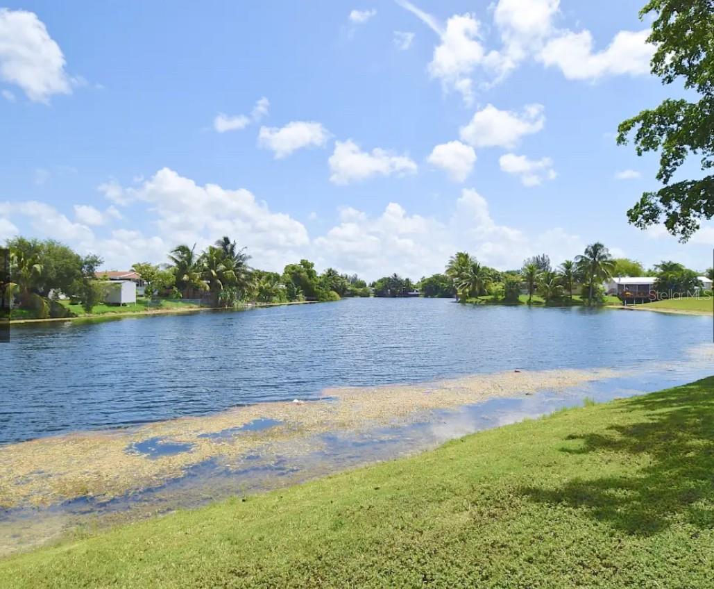 11 54 39 152.93 AC M/L NE1/4 OF SEC INCLUDING TR 2 - Residential